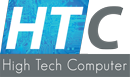 HTC HIGH TECH COMPUTER - Vente en ligne Pc portable, Smartphone, Accessoires Gaming Tunisie